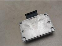 26417205 Конвертер Buick Envista 2022-2025 21039889 #2