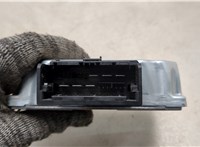 26417205 Конвертер Buick Envista 2022-2025 21039889 #4