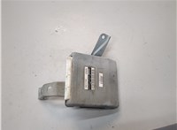  Блок управления АБС (ABS, ESP, ASR) Toyota Land Cruiser (100) - 1998-2007 21039908 #1