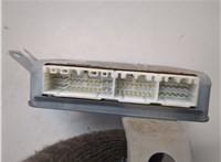  Блок управления АБС (ABS, ESP, ASR) Toyota Land Cruiser (100) - 1998-2007 21039908 #2