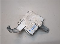  Блок управления АБС (ABS, ESP, ASR) Toyota Land Cruiser (100) - 1998-2007 21039908 #5