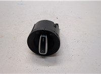 3C8941431D Переключатель света Volkswagen Passat CC 2008-2012 21039917 #1