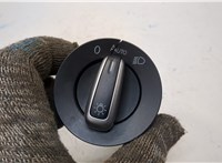 3C8941431D Переключатель света Volkswagen Passat CC 2008-2012 21039917 #2