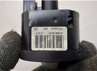 3C8941431D Переключатель света Volkswagen Passat CC 2008-2012 21039917 #5
