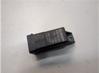 0281003069 Реле прочее Mitsubishi Pajero Sport 2016-2024 21039947 #1