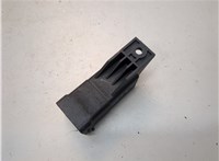 0281003069 Реле прочее Mitsubishi Pajero Sport 2016-2024 21039947 #4