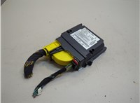 A1669001211 Блок управления подушками безопасности Mercedes GL X166 2012-2016 21039950 #1