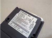 A1669001211 Блок управления подушками безопасности Mercedes GL X166 2012-2016 21039950 #2