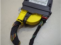 A1669001211 Блок управления подушками безопасности Mercedes GL X166 2012-2016 21039950 #3