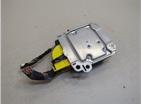 A1669001211 Блок управления подушками безопасности Mercedes GL X166 2012-2016 21039950 #4