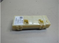 A1669003708 Блок управления доводчика багажной двери Mercedes GL X166 2012-2016 21039959 #1