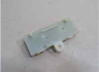 A1669003708 Блок управления доводчика багажной двери Mercedes GL X166 2012-2016 21039959 #3