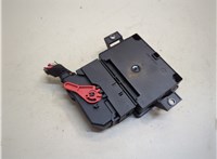 A2469007510 Блок управления стояночным тормозом Mercedes GL X166 2012-2016 21039971 #4