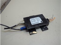 A1729006008 Блок управления интерфейсом Mercedes GL X166 2012-2016 21039978 #1