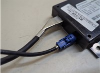 A1729006008 Блок управления интерфейсом Mercedes GL X166 2012-2016 21039978 #4