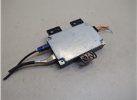 A1729006008 Блок управления интерфейсом Mercedes GL X166 2012-2016 21039978 #5