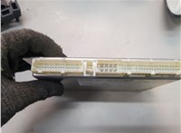 A0285458432 Блок управления АБС (ABS, ESP, ASR) Mercedes S W220 1998-2006 21039983 #3