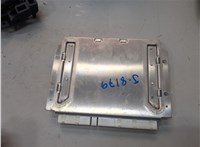 A0285458432 Блок управления АБС (ABS, ESP, ASR) Mercedes S W220 1998-2006 21039983 #4