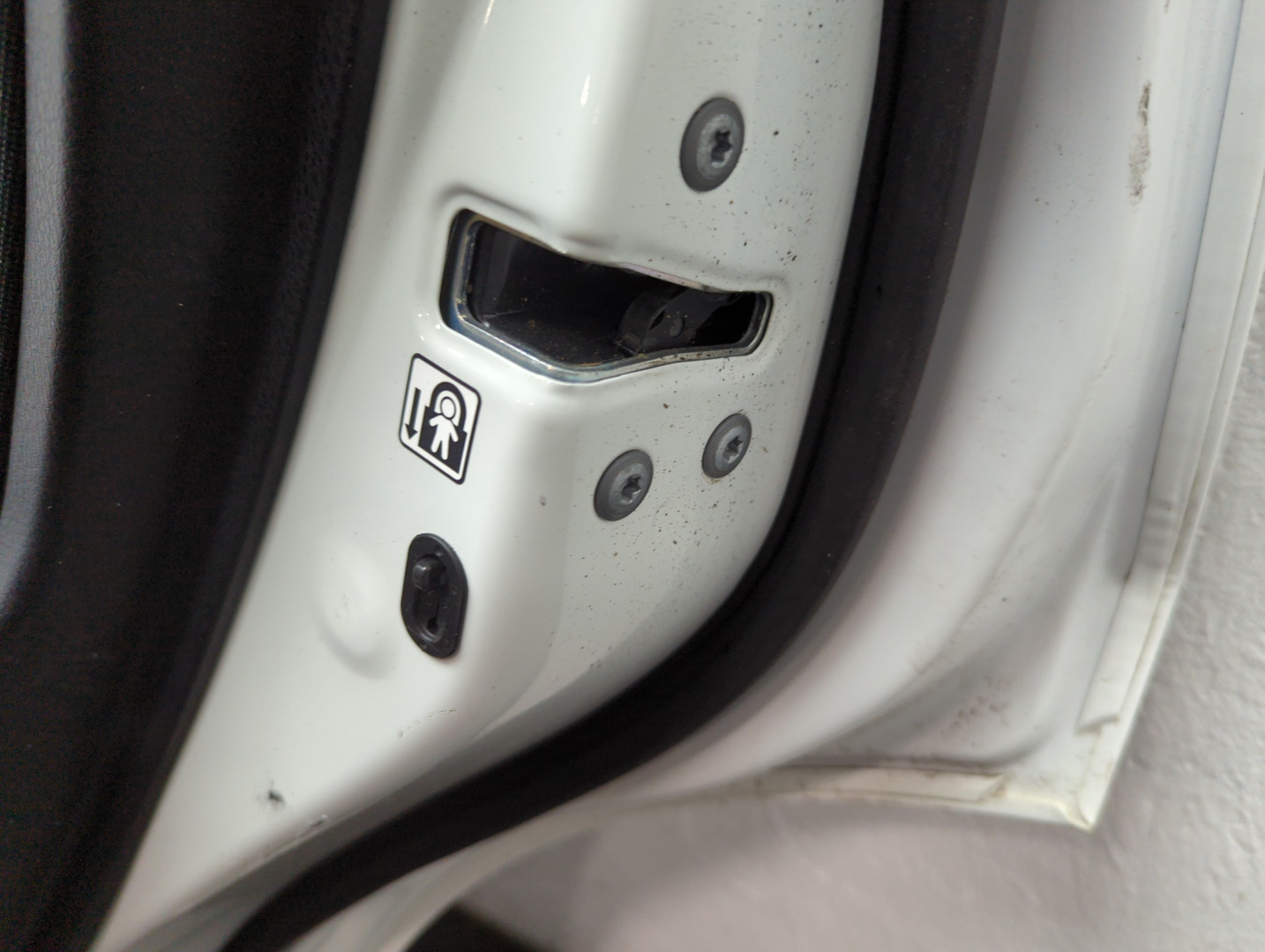 AP-0017533967 AP-0017533967