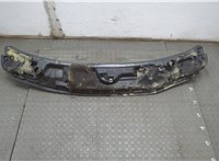04894051AJ Жабо под дворники (дождевик) Chrysler Voyager 2000-2007 21040004 #1