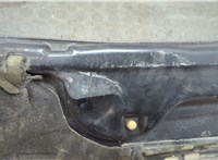04894051AJ Жабо под дворники (дождевик) Chrysler Voyager 2000-2007 21040004 #2