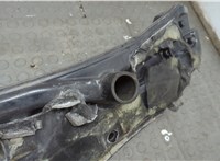 04894051AJ Жабо под дворники (дождевик) Chrysler Voyager 2000-2007 21040004 #3