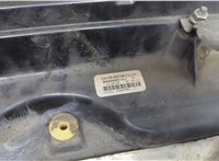 04894051AJ Жабо под дворники (дождевик) Chrysler Voyager 2000-2007 21040004 #4