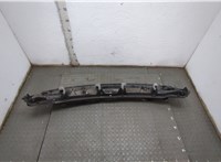 04894051AJ Жабо под дворники (дождевик) Chrysler Voyager 2000-2007 21040004 #5