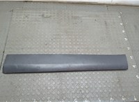 FK7221064AC Молдинг двери Land Rover Discovery Sport 2014-2022 21040019 #1