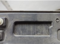 FK7221064AC Молдинг двери Land Rover Discovery Sport 2014-2022 21040019 #2