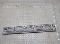FK7221064AC Молдинг двери Land Rover Discovery Sport 2014-2022 21040019 #3