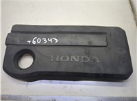 125006MAJ01 Накладка декоративная на ДВС Honda Civic 2021-2025 21040021 #1
