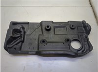 125006MAJ01 Накладка декоративная на ДВС Honda Civic 2021-2025 21040021 #2