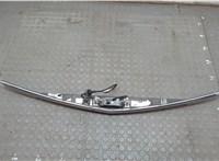  Накладка крышки багажника (двери) Cadillac XT5 2019-2025 21040037 #1