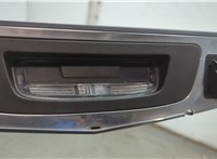  Накладка крышки багажника (двери) Cadillac XT5 2019-2025 21040037 #3