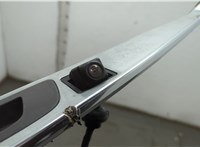  Накладка крышки багажника (двери) Cadillac XT5 2019-2025 21040037 #4