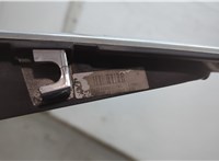  Накладка крышки багажника (двери) Cadillac XT5 2019-2025 21040037 #5