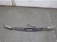  Накладка крышки багажника (двери) Cadillac XT5 2019-2025 21040037 #6