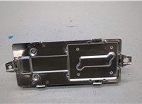 37146780590, 6780590 Блок управления Dynamic Drive BMW X5 E70 2006-2013 21040040 #4