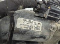 K2GP7G350CE Редуктор Раздаточный КПП (раздатка) Ford Escape 2019-2022 21040080 #3
