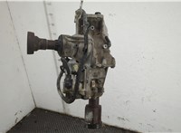 K2GP7G350CE Редуктор Раздаточный КПП (раздатка) Ford Escape 2019-2022 21040080 #1