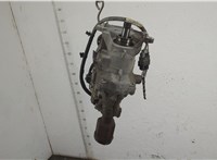 K2GP7G350CE Редуктор Раздаточный КПП (раздатка) Ford Escape 2019-2022 21040080 #4