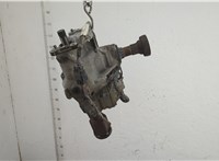K2GP7G350CE Редуктор Раздаточный КПП (раздатка) Ford Escape 2019-2022 21040080 #5