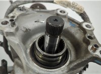 K2GP7G350CE Редуктор Раздаточный КПП (раздатка) Ford Escape 2019-2022 21040080 #9