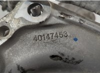 K2GP7G350CE Редуктор Раздаточный КПП (раздатка) Ford Escape 2019-2022 21040080 #10