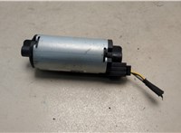 1627038X04 Электропривод Buick Envista 2022-2025 21040088 #1