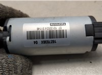 1627038X04 Электропривод Buick Envista 2022-2025 21040088 #2