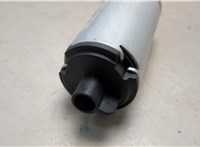 1627038X04 Электропривод Buick Envista 2022-2025 21040088 #3