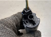 1627038X04 Электропривод Buick Envista 2022-2025 21040088 #4