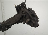 3610048010 Редуктор Раздаточный КПП (раздатка) Lexus RX 1998-2003 21040092 #1